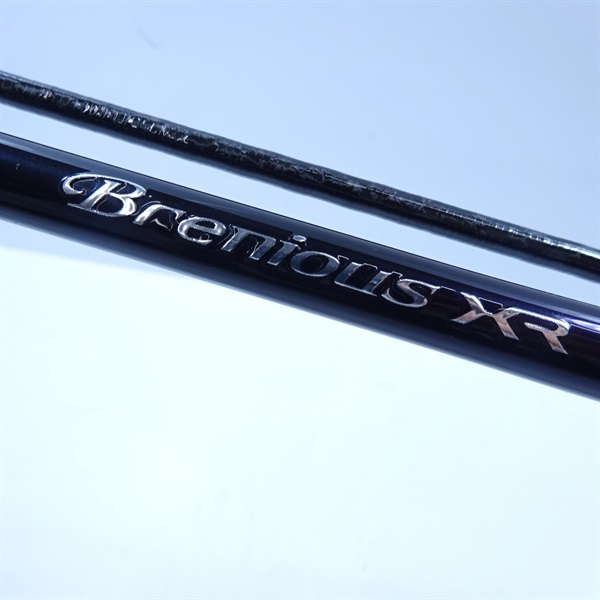 ２５ブレニアスＸＲＢ７６ＭＬ－Ｓ